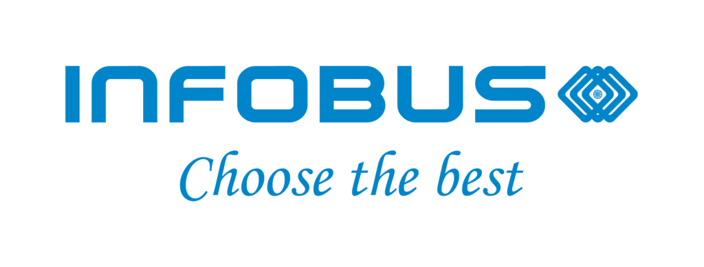 Онлайн сервис продажи билетов INFOBUS: 200 звонков в час, что волнует пассажиров